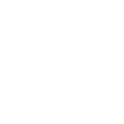 Zombies Eat Brains You're Safe T-Shirt product image 3