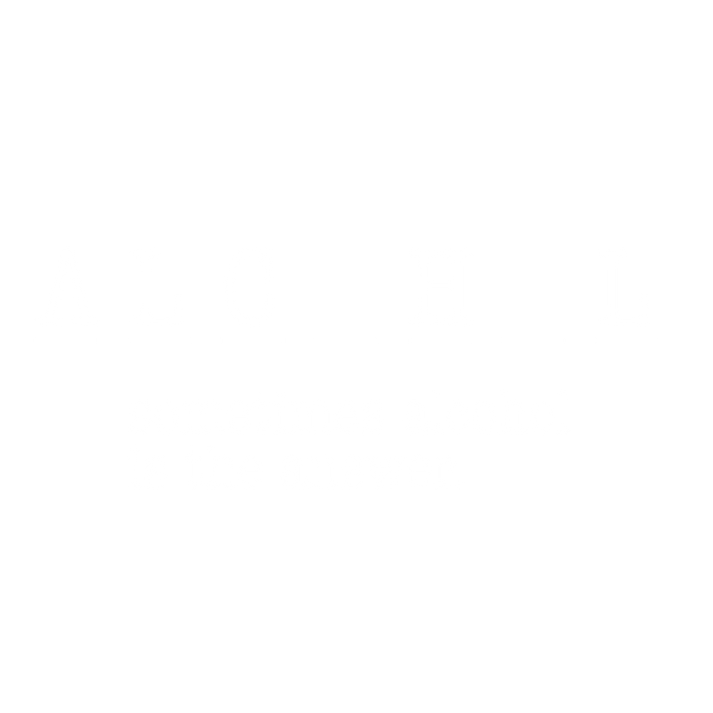 Sometimes Alcohol Is The Answer, New T-Shirt product image 2