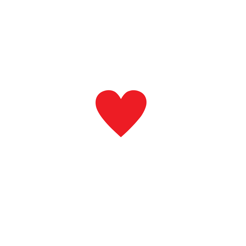 Jesus Love You But I'm His Favorite T-Shirt product image 2