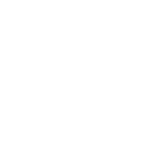 Equal Rights For Other Does Not Mean T-Shirt product image 3