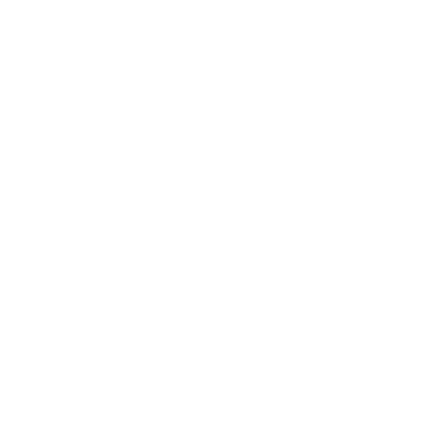 Equal Rights For Other Does Not Mean Less You T-Shirt product image 2
