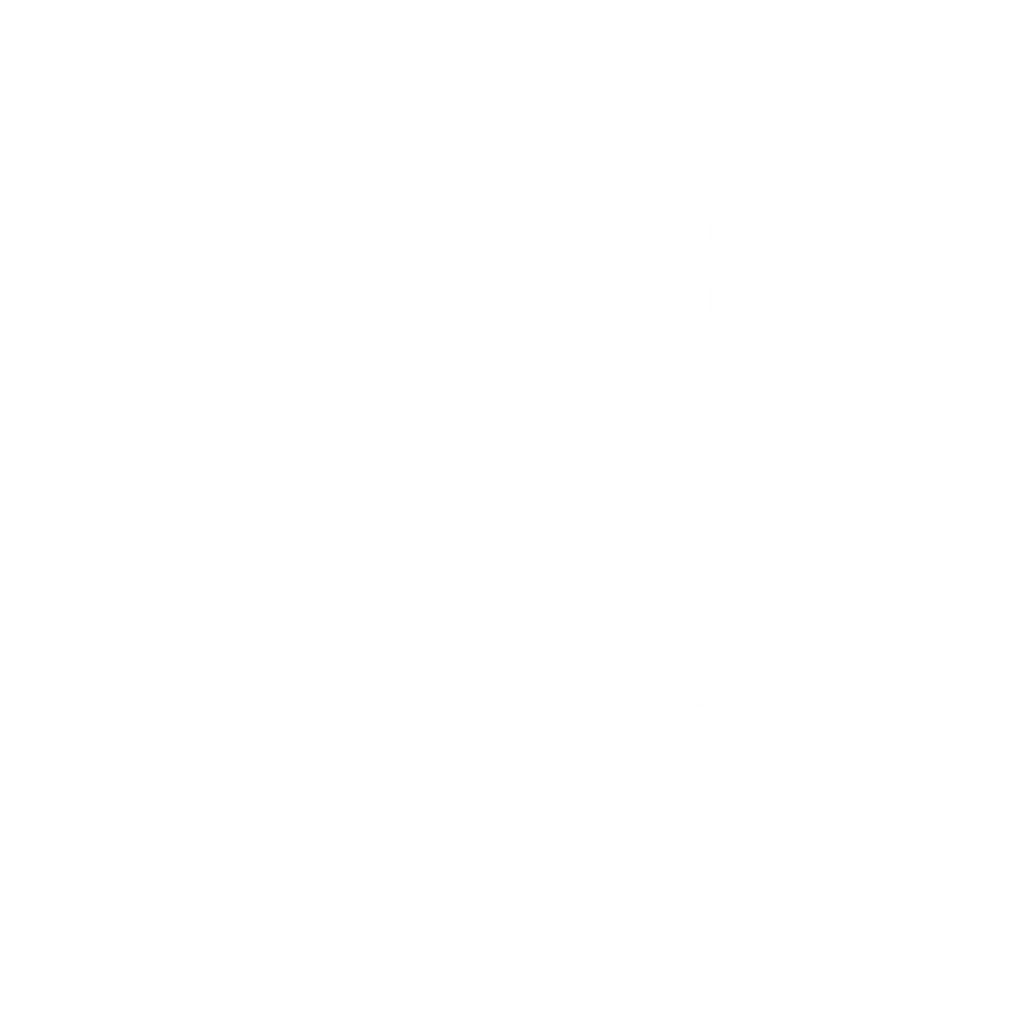 Zombie Response Team Kill Or Be Eaten, New T-Shirt product image 2