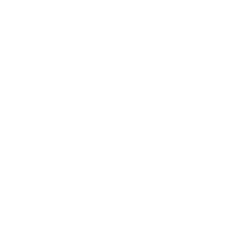 I Put The Fun In Funeral T-Shirt product image 3
