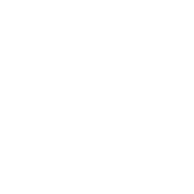 Sarcasm Is Just One Other Service I Offer T-Shirt product image 3