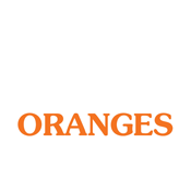 If You Say Gullible Slowly, It Sounds Like Oranges T-Shirt product image 2