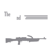 The 2nd Amendment A Well Regulated Militia Being Necessary product image 2