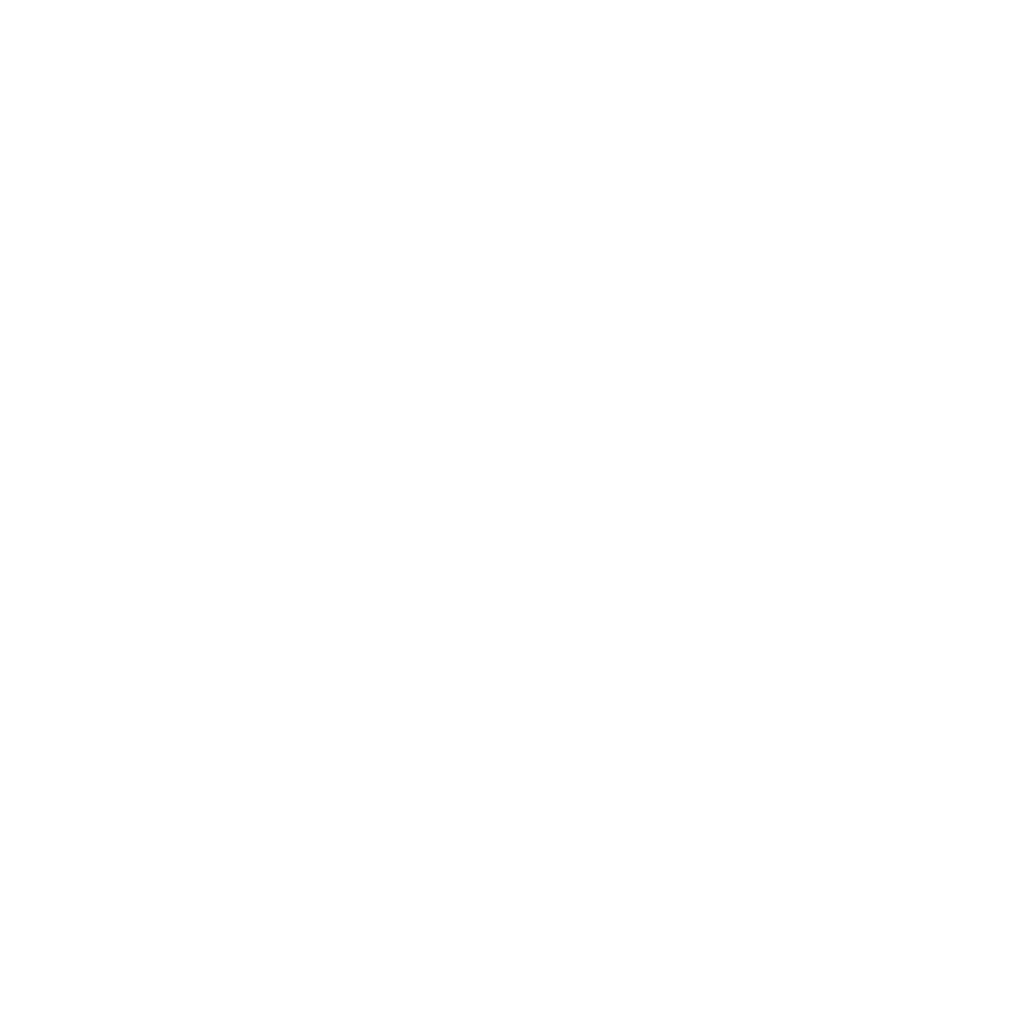 Pissing Off The Whole Planet, 1 Person At A Time! T-Shirt product image 3