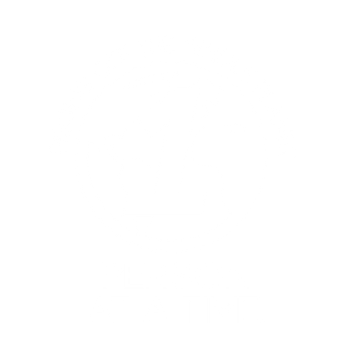 Pissing Off The Whole Planet, 1 Person At A Time! T-Shirt product image 3