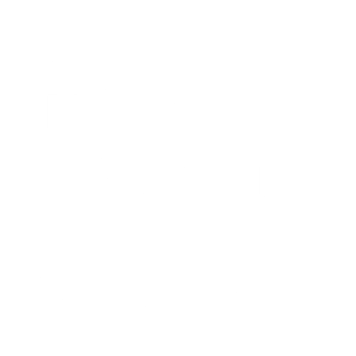 My Dog Can Kick Your Dogs Ass. T-Shirt product image 3