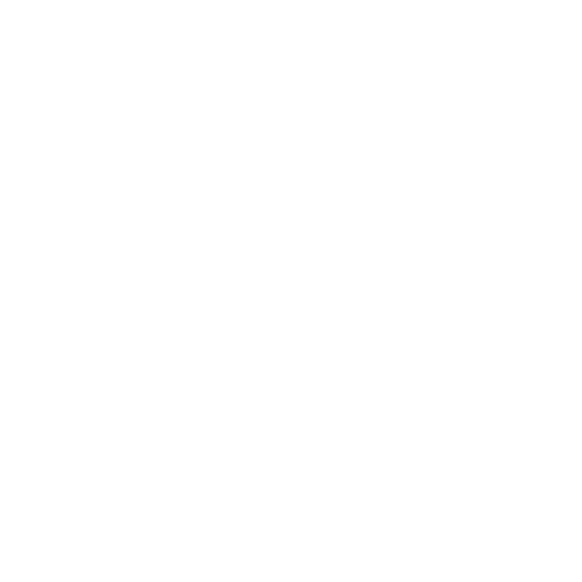 Best Freakin' Dad Ever T-Shirt product image 2