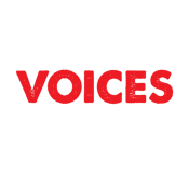 The Voices In My Head Have Great Ideas T-Shirt product image 2