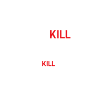 Guns Don't Kill People. Dads With Pretty Daughters T-Shirt product image 3