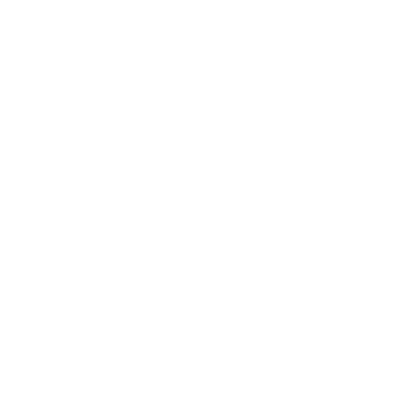 m' Graphic Hoodie - Symbolic T-Shirt product image 2
