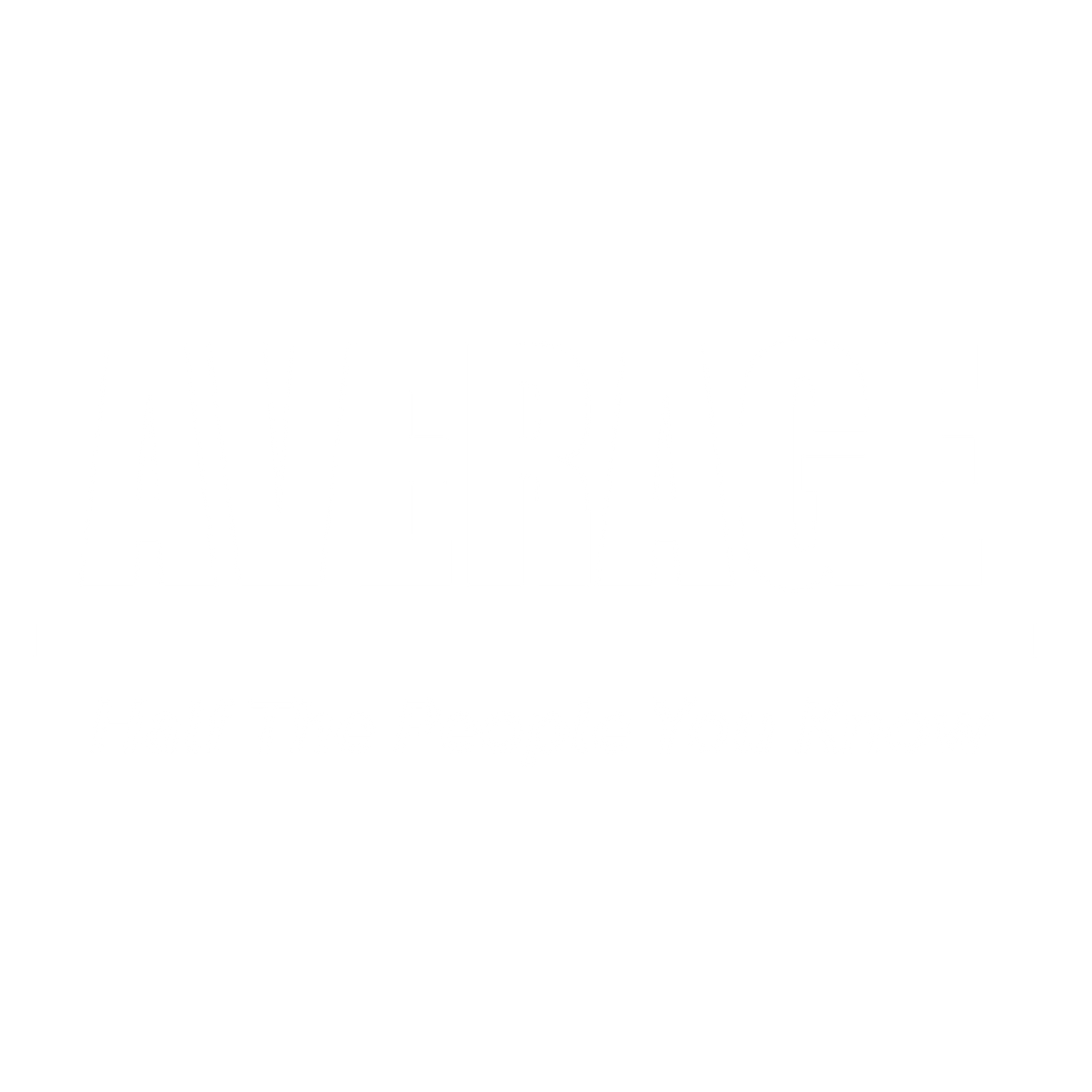 Average Half The People You Know T-Shirt product image 2