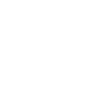 I'm Just Going To Put An Out Of Order Sticker On My Forehead And Call It A Day T-Shirt