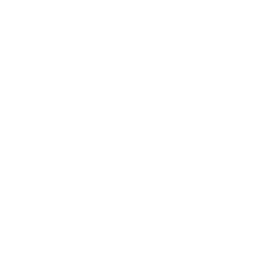 CHEESE HUGS T-Shirt product image 2