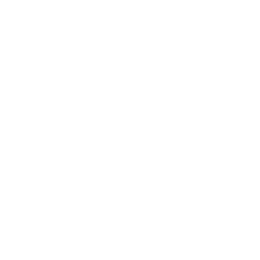 CHEESE HUGS Black Hoodie T-Shirt product image 2