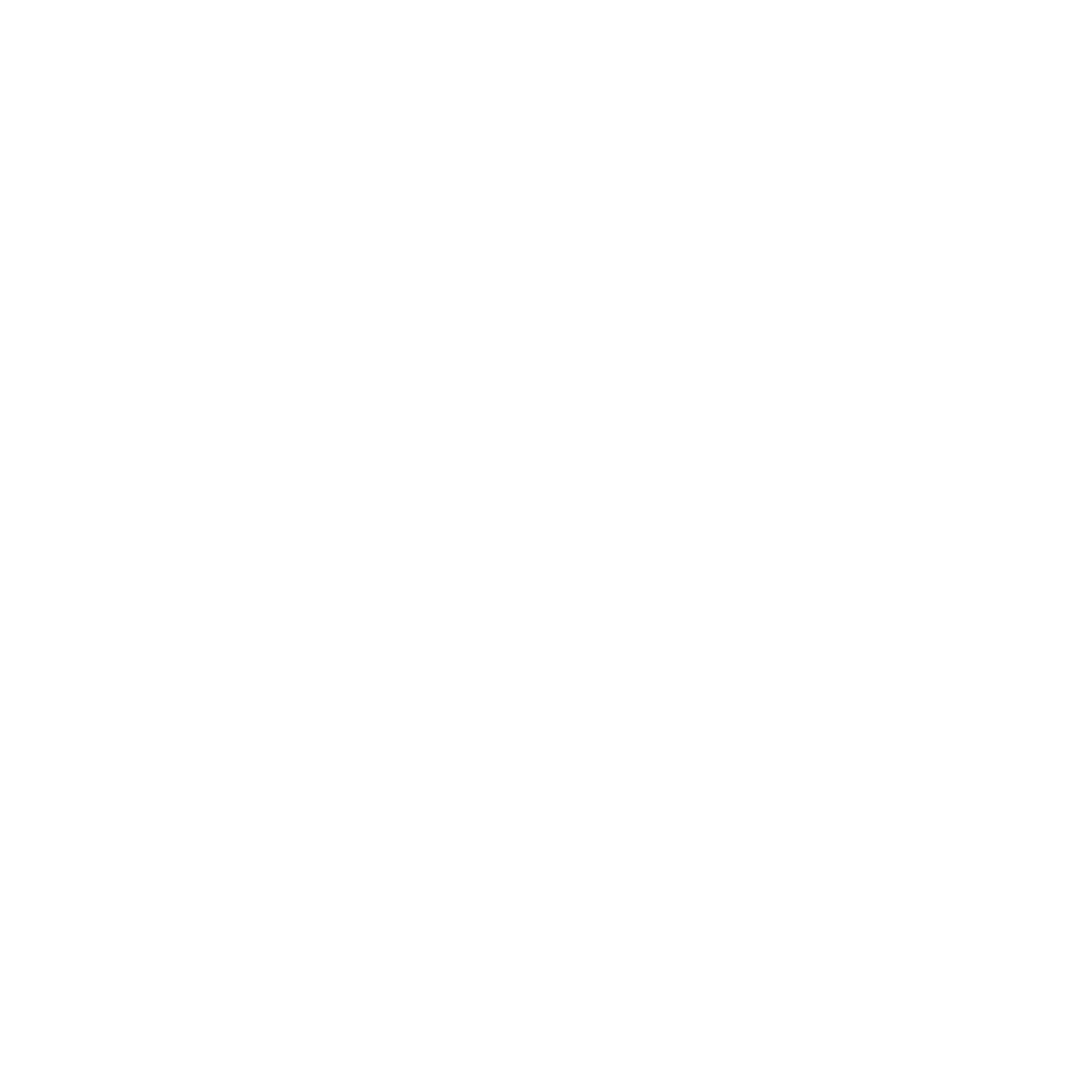 Anti-Social T-Shirt product image 2