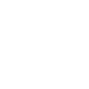 Volunteer T-Shirt product image 2