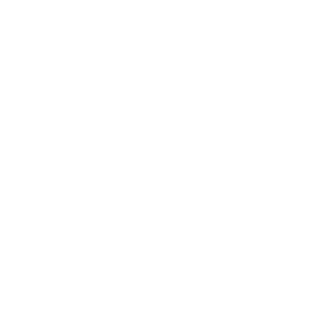 It's Not Easy Being T-Shirt product image 2