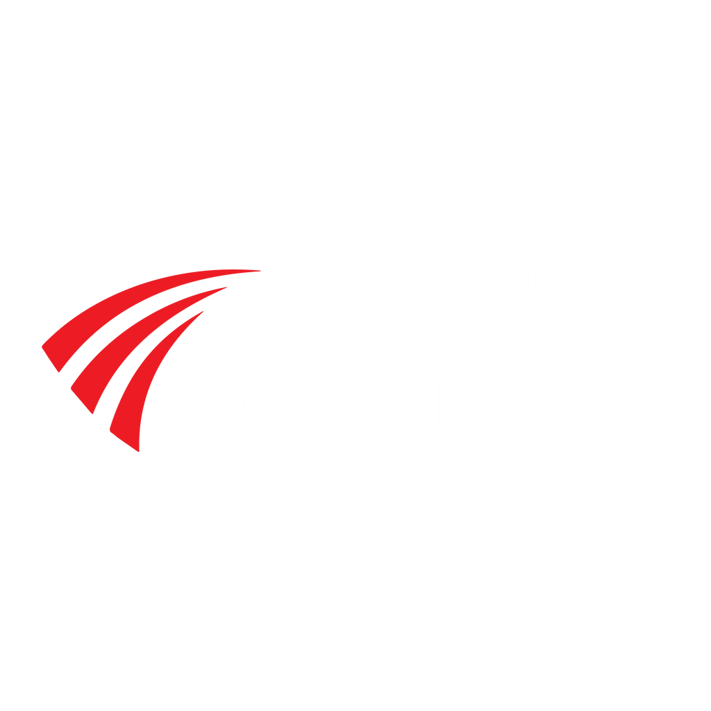 Partnership For An Idiot Free America, New T-Shirt product image 2