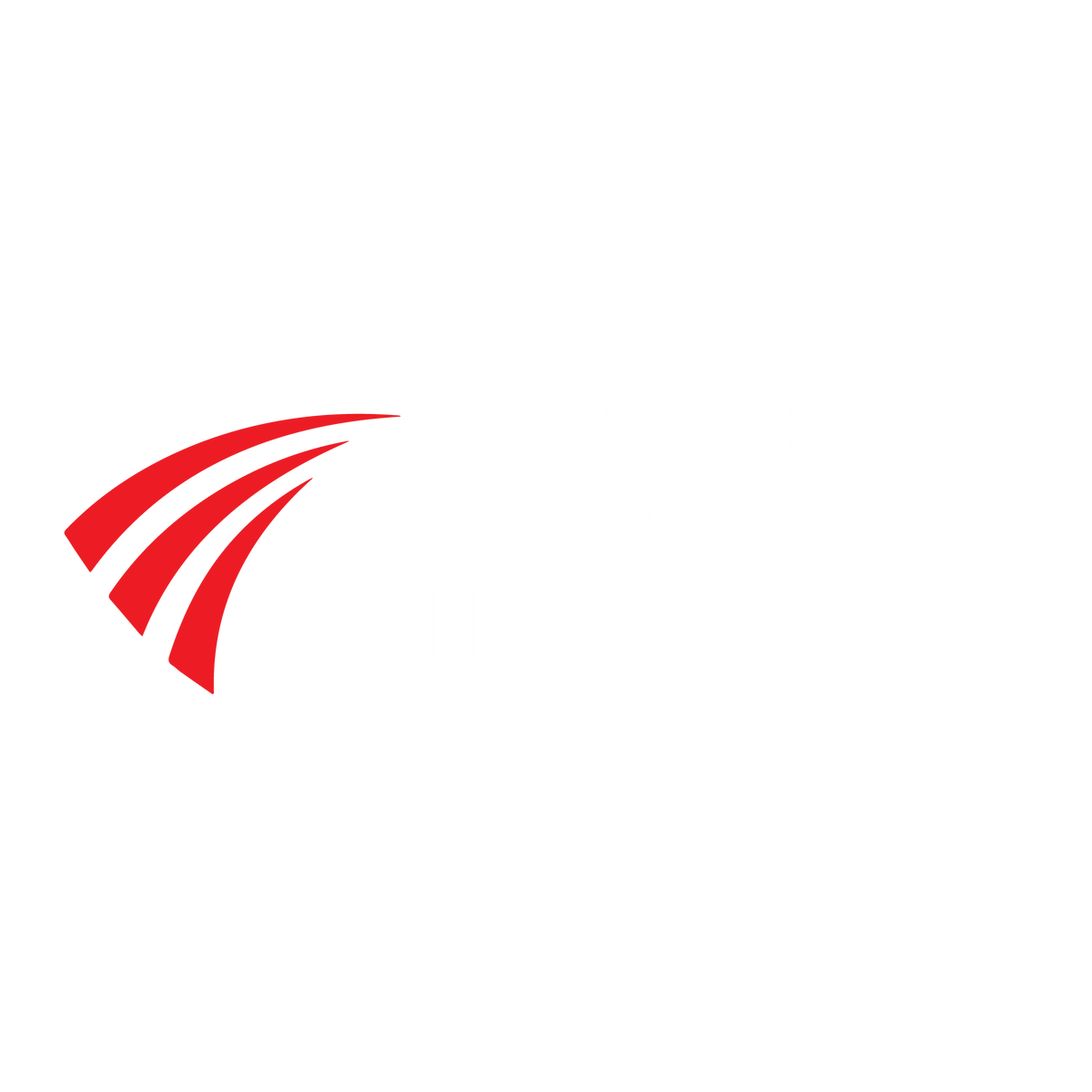 Partnership For An Idiot Free America, New T-Shirt product image 2