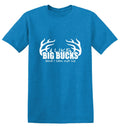 I like Big Bucks Shirt product image 1
