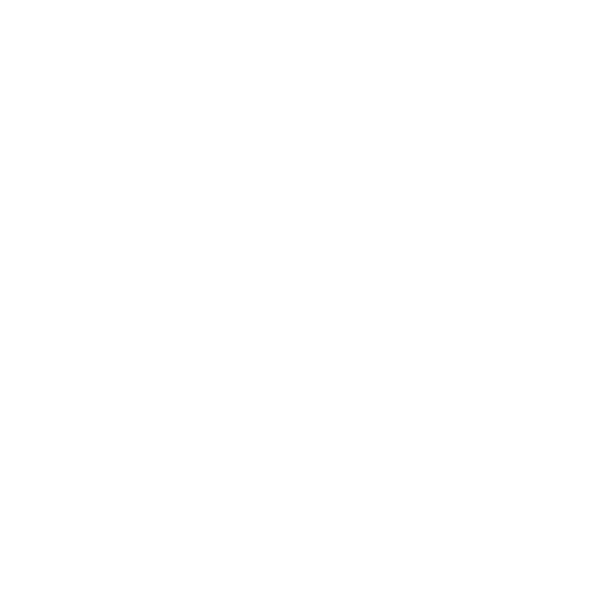 I like Big Bucks Hoodie T-Shirt product image 2