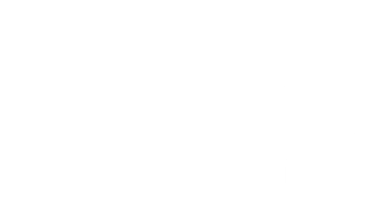 I like Big Bucks Shirt product image 2