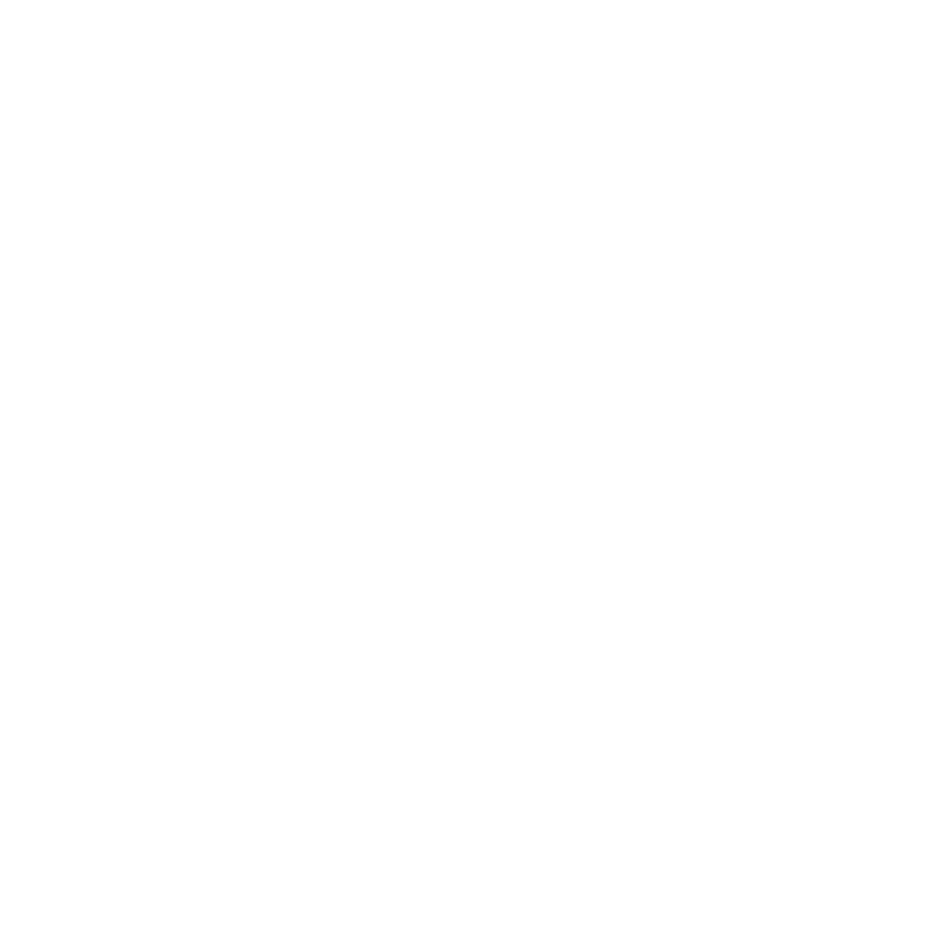 Donâ€™t Just Leave Mad T-Shirt product image 2