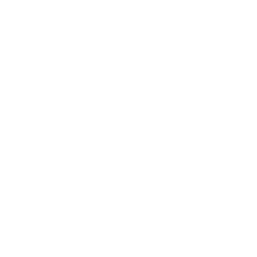I Know Everything Happens for a Reason, But What The Heck? product image 2