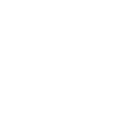 Irish You Were Naked T-Shirt product image 2