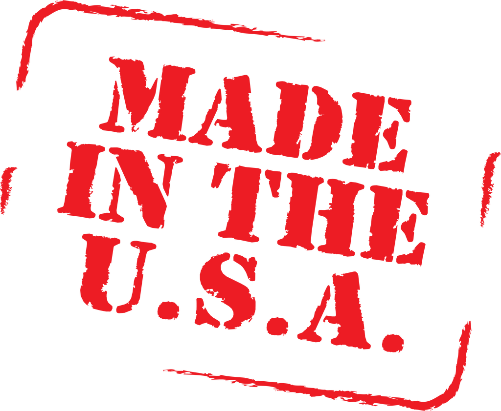 Made in the USA T-Shirt product image 2
