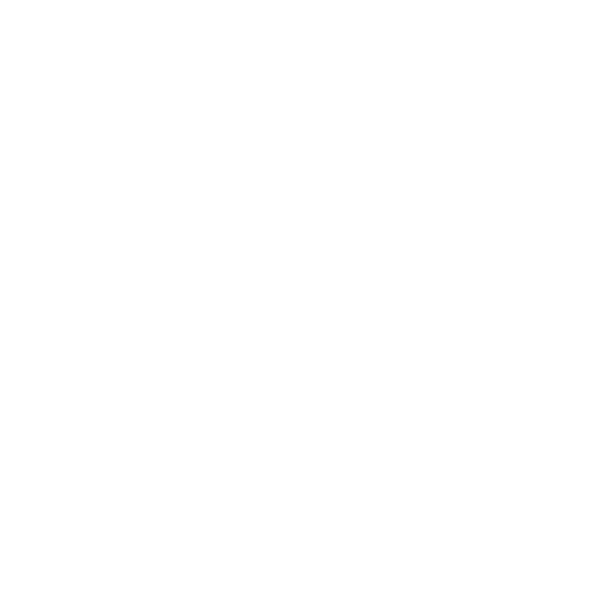 I'm Cold T-Shirt product image 2