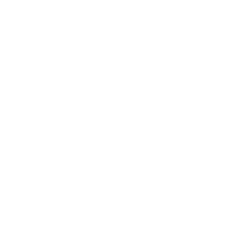 I'm Cold T-Shirt product image 2