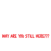I Took A Pain Pill Why Are You Still Here T-Shirt product image 3