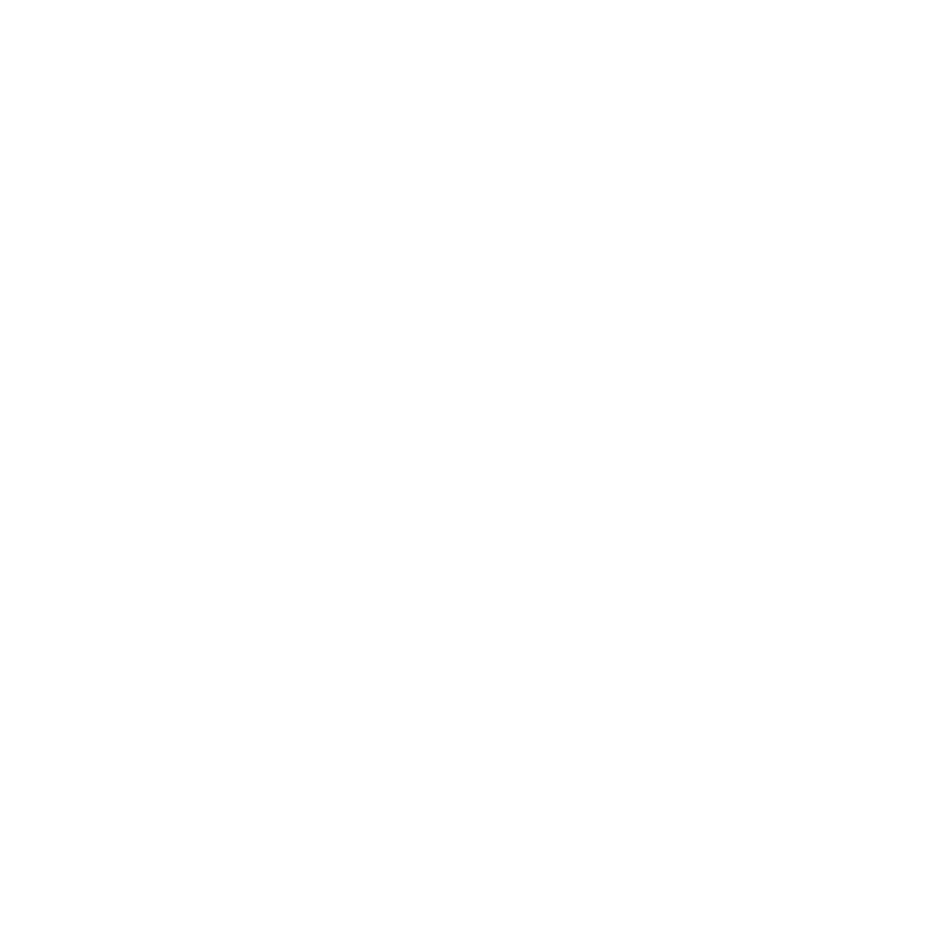 Drink Up Beaches Hoodie T-Shirt product image 2