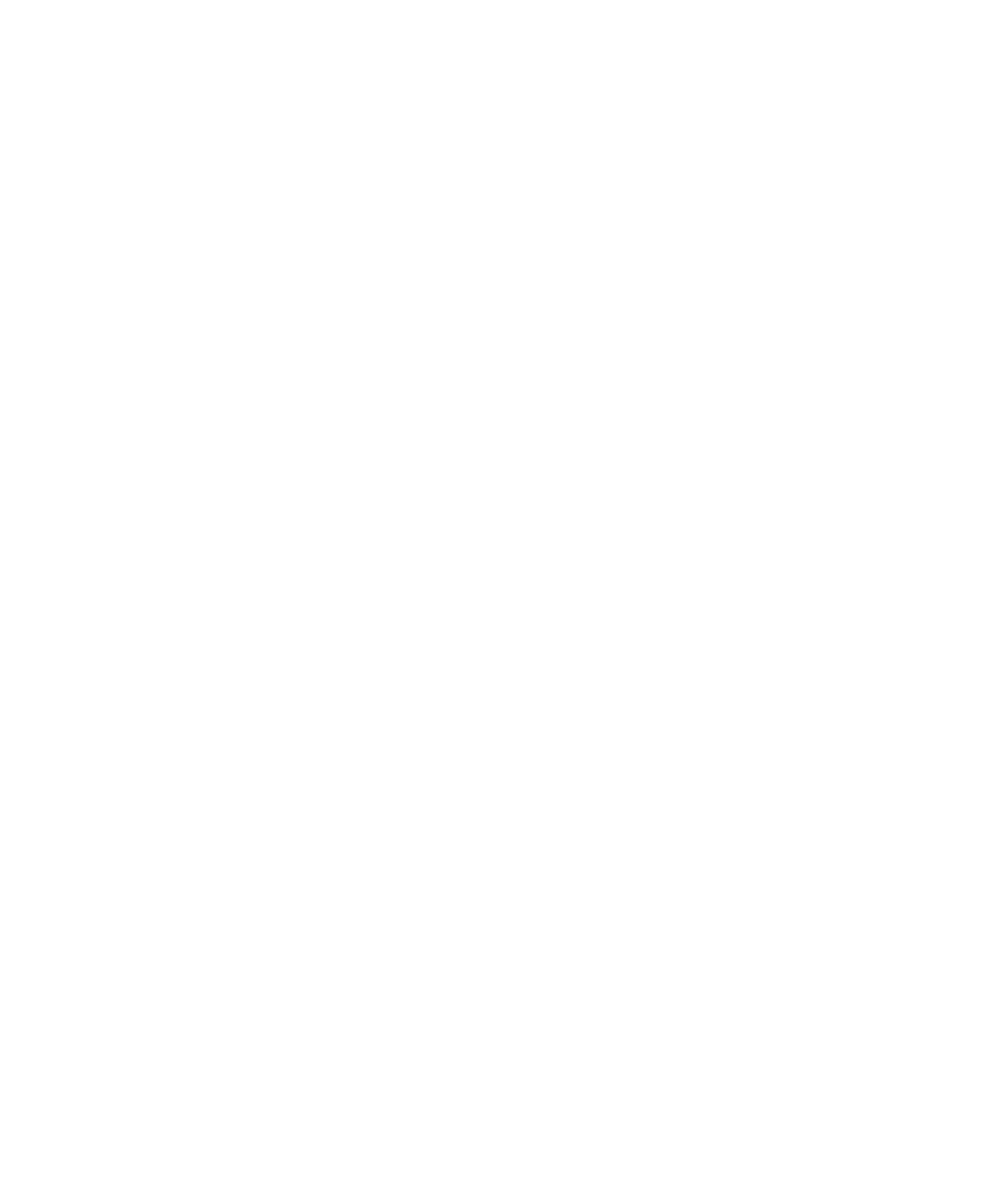 Drink Up Beaches T-Shirt product image 2