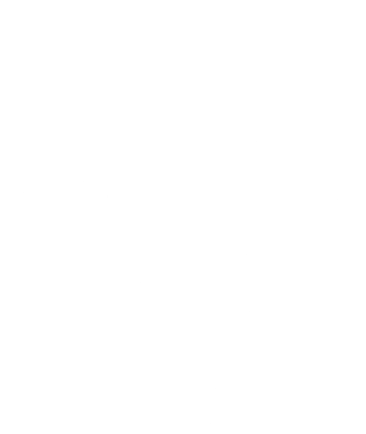 Drink Up Beaches T-Shirt product image 2
