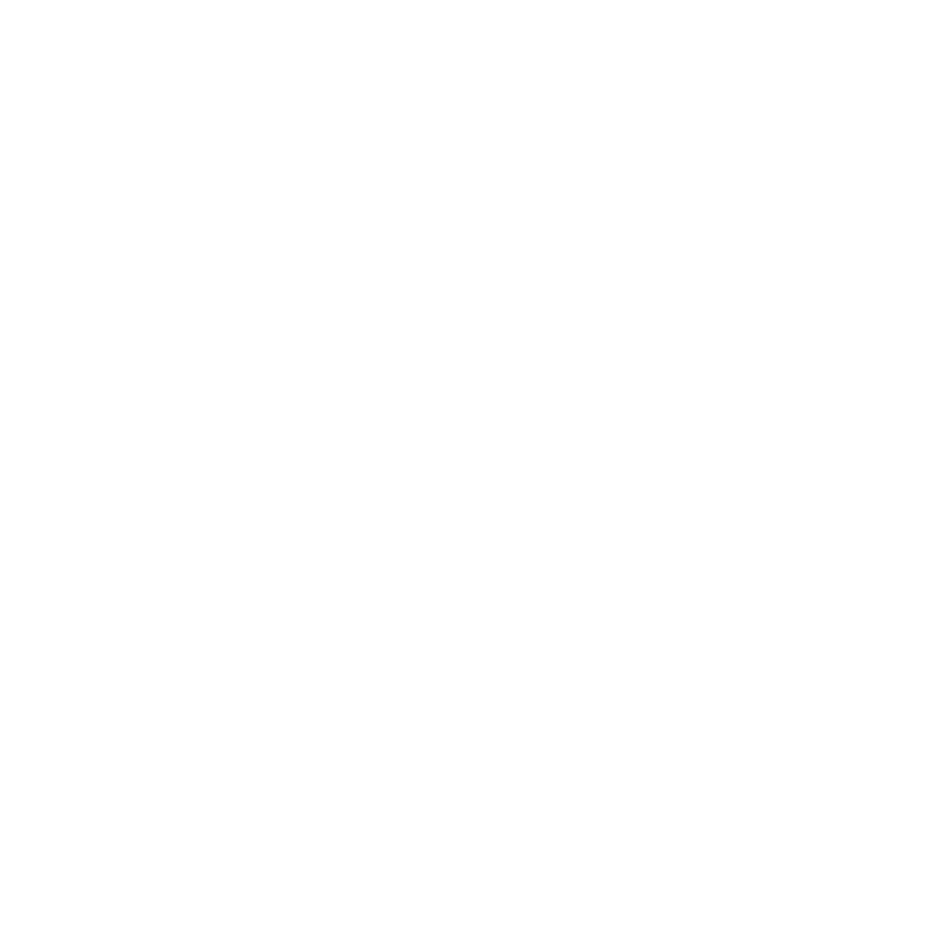 If Found Druck, Please Return to Friend T-Shirt product image 2