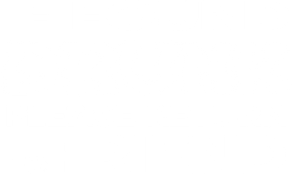 If Found Druck, Please Return to Friend T-Shirt product image 2