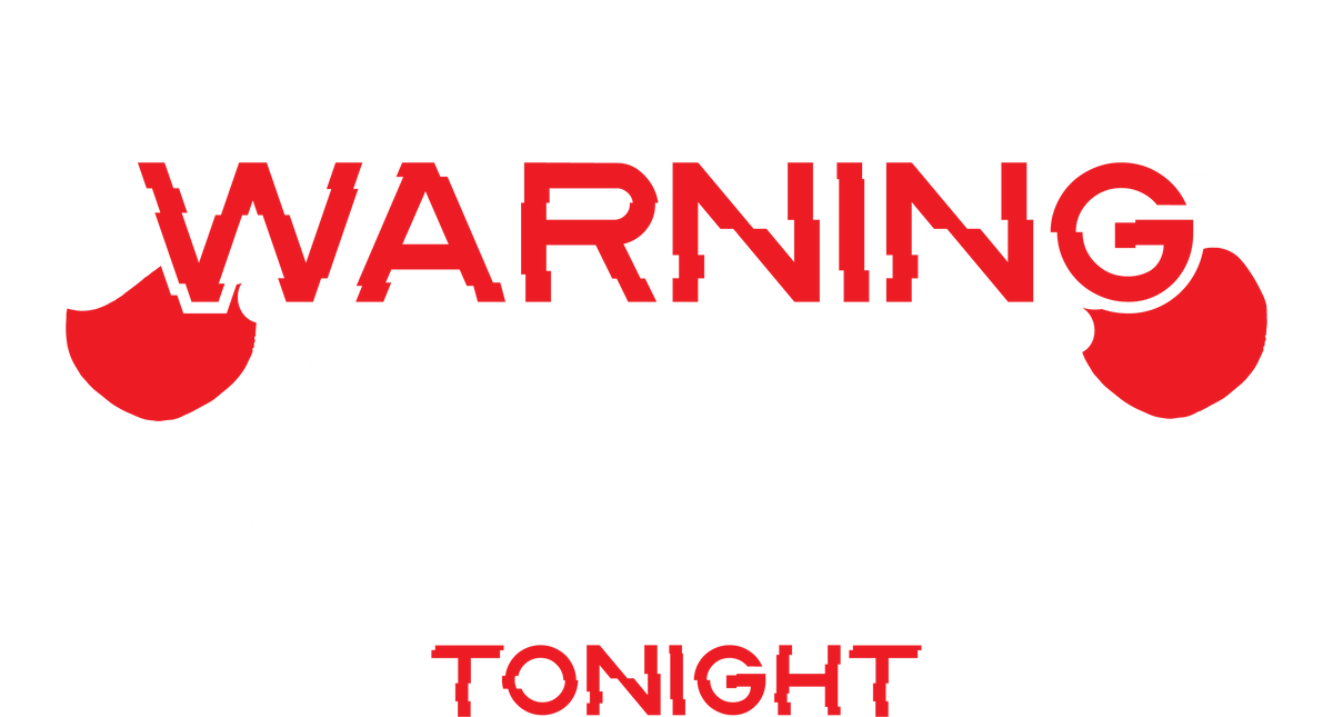WARNING The Girls are Drinking Tonight T-Shirt product image 2
