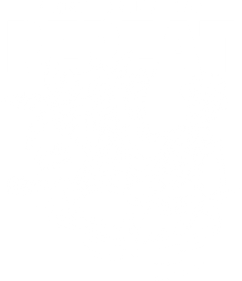 Float Drink Tan Repeat Shirt product image 2