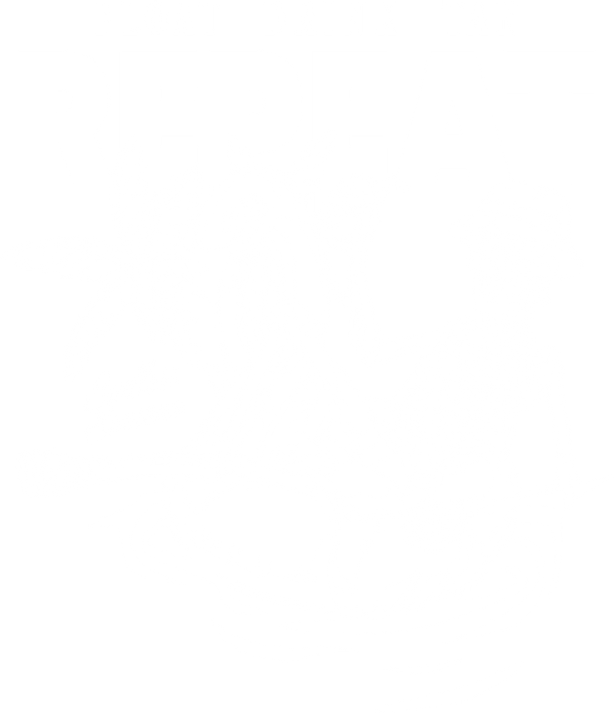 Float Drink Tan Repeat Shirt product image 2