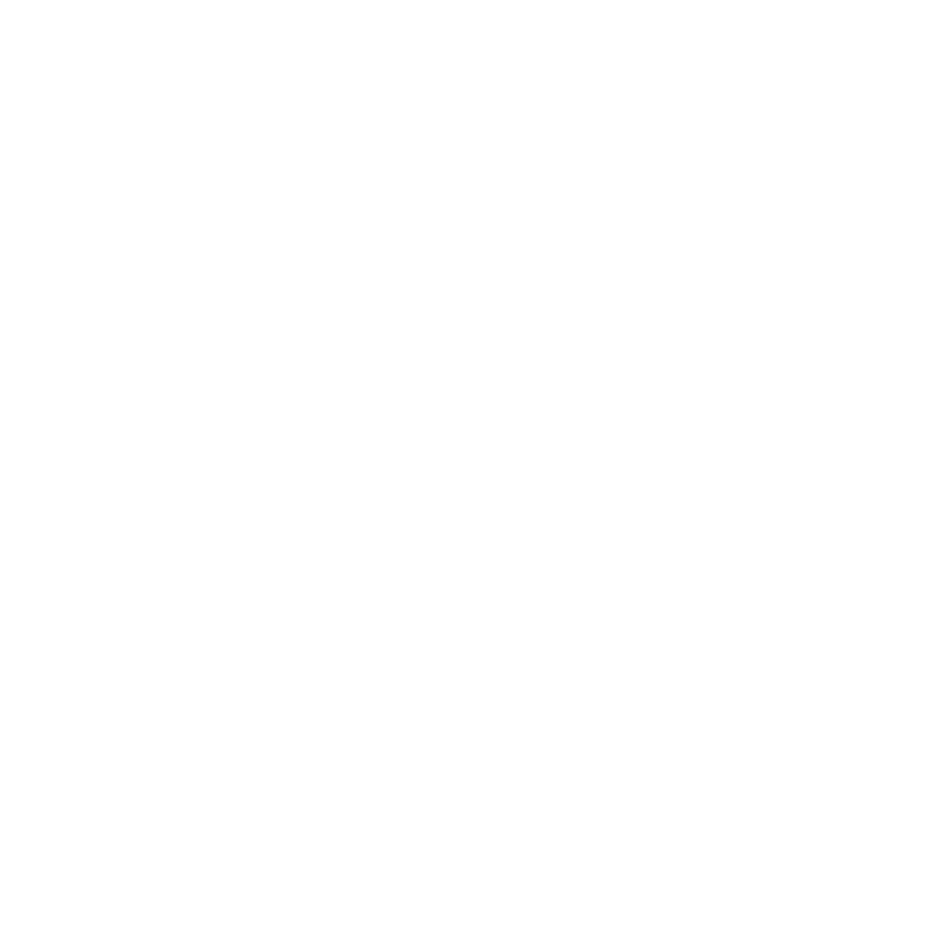 Float Drink Tan Repeat Hoodie T-Shirt product image 2