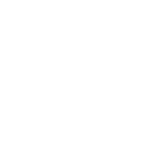 You Can't Drink All Day Unless Start In The Morning T-Shirt product image 3
