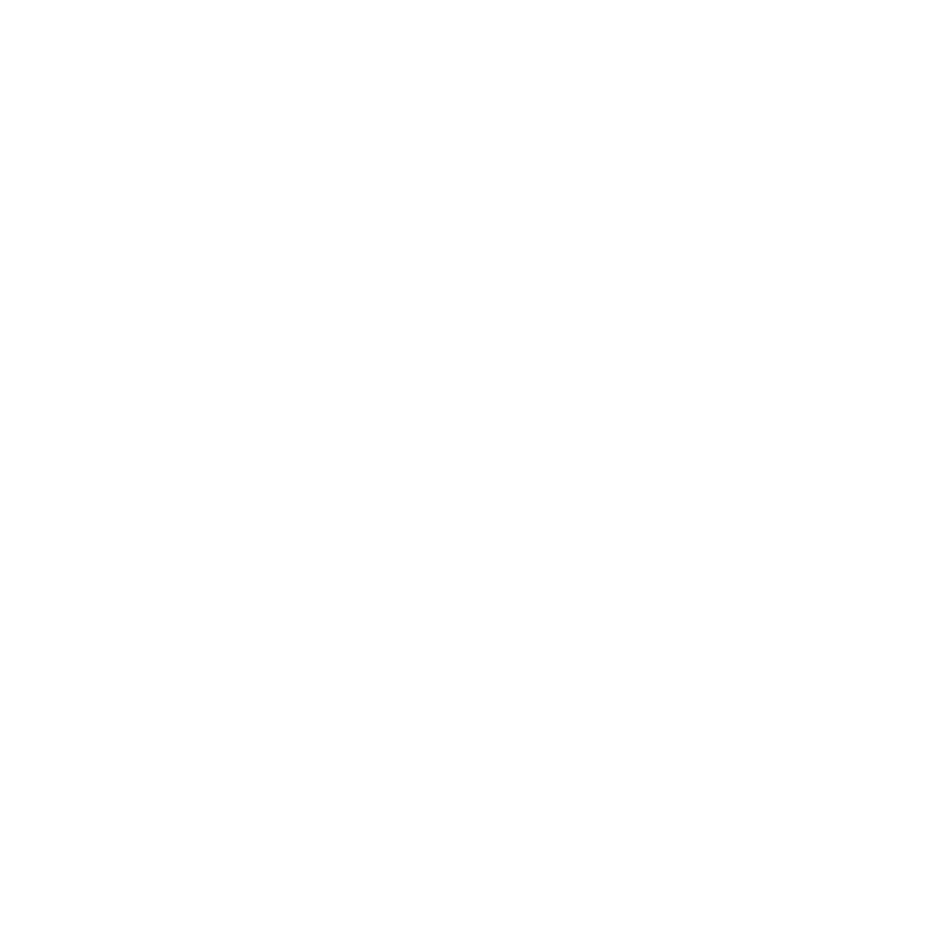 This Is My Step Ladder T-Shirt product image 2