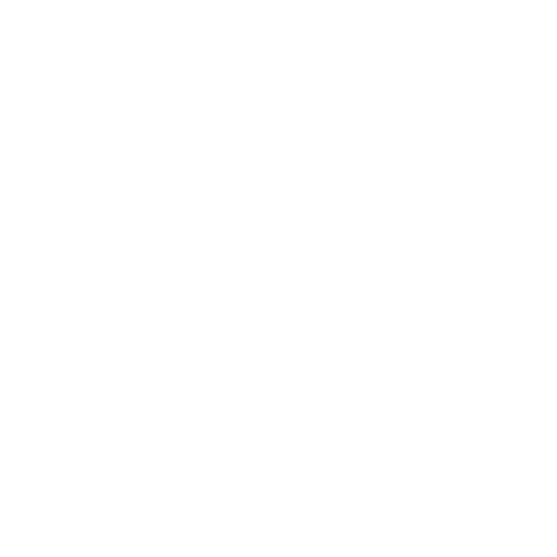 This Is My Step Ladder T-Shirt product image 3