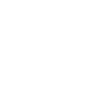 I'm Not A Proctologist But I Do Know An Asshole When I see product image 3