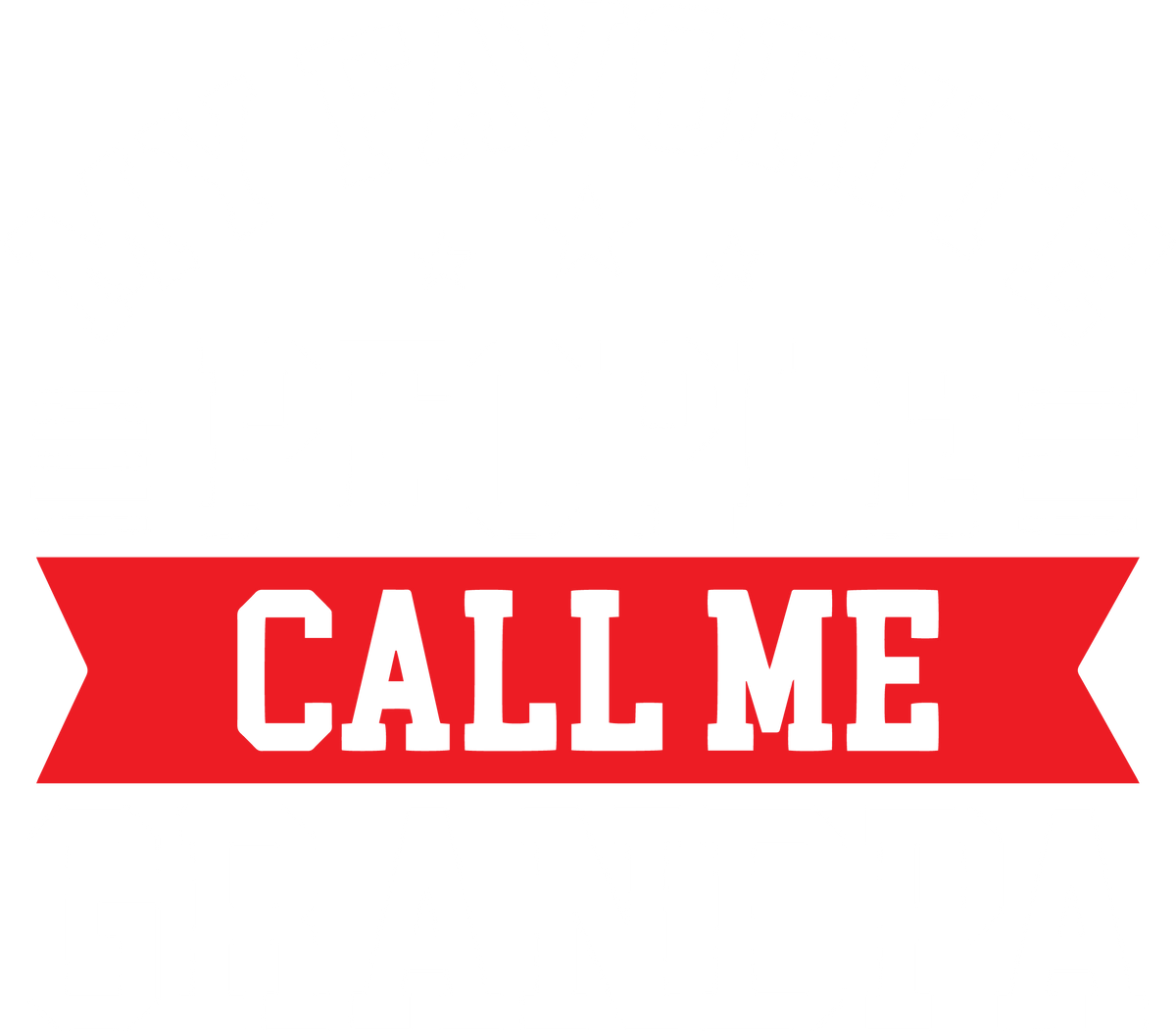My Favorite People Call Me Grandpa T-Shirt product image 2